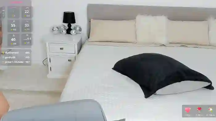 Domixdyva