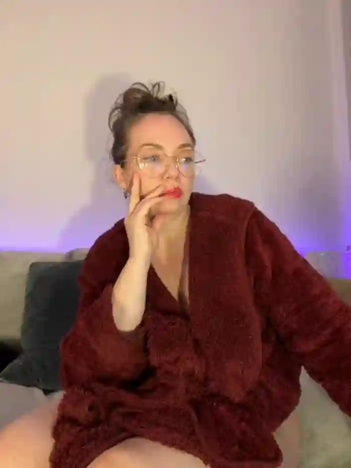 FemDom_RubyKnightXXO