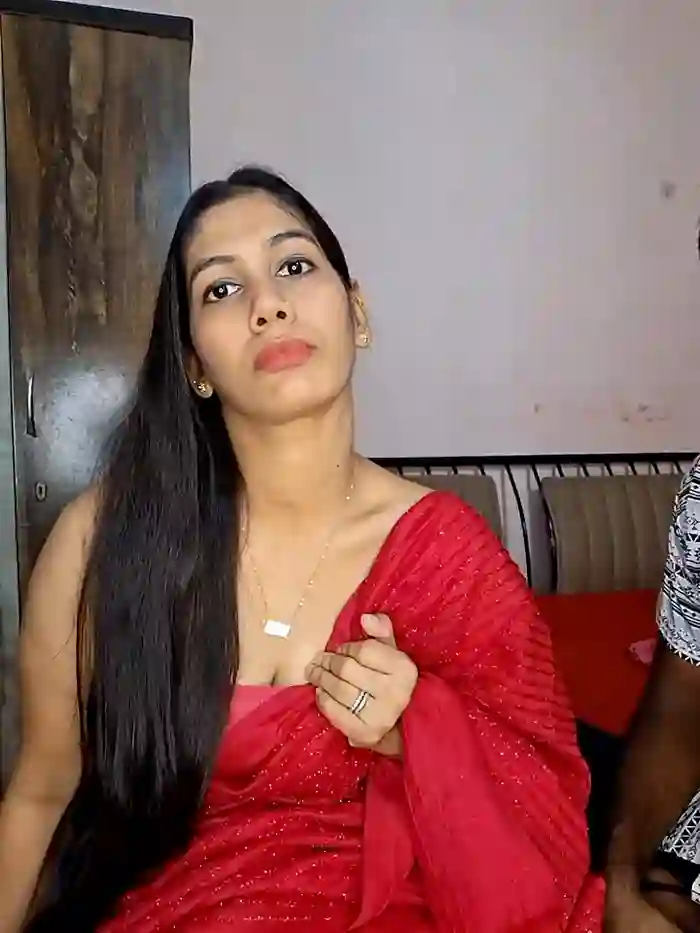 Garima_G