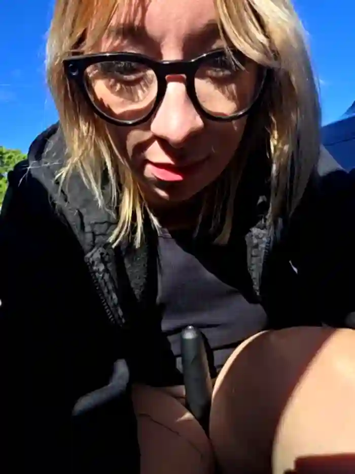Giuliana_baby