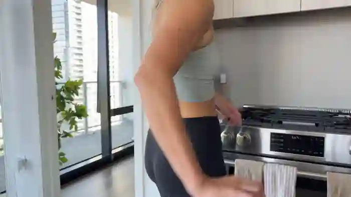 Graciemae_baexx