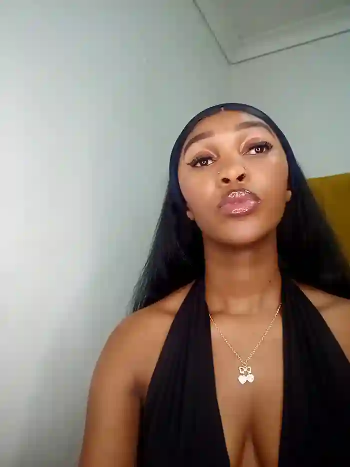 Hannah_107