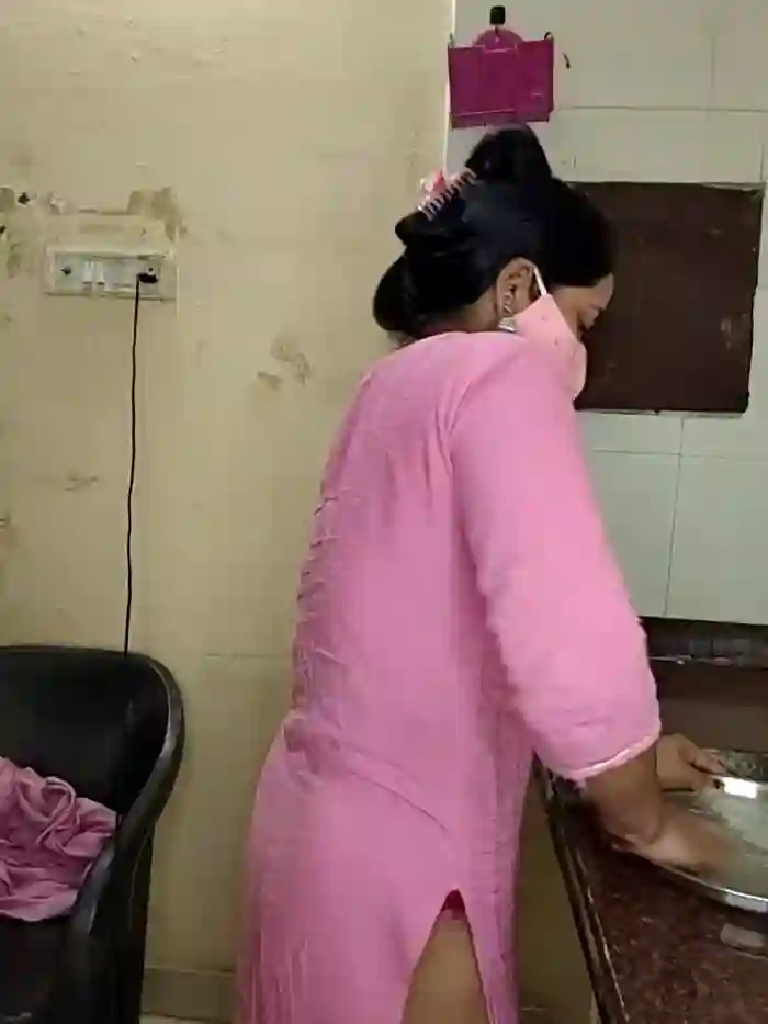 Hot_Bhabhi-ji