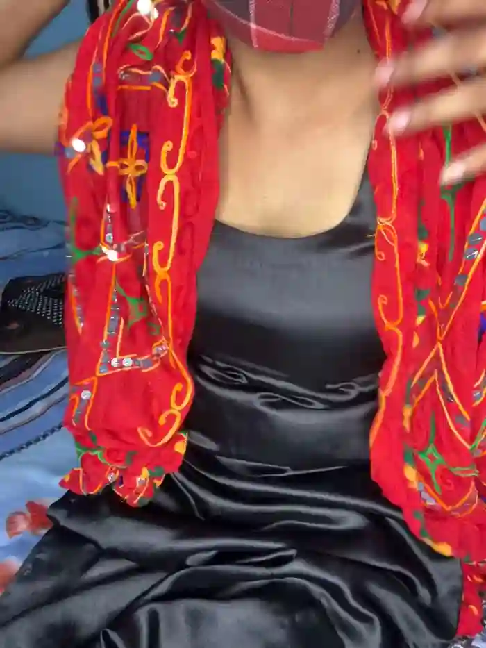 Hott_Nikita