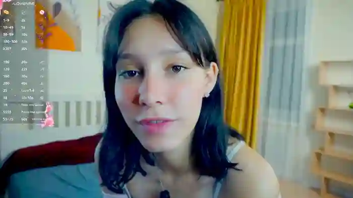 IrenePlamer