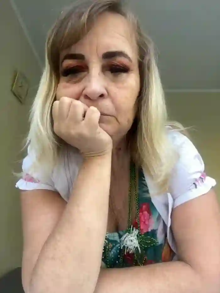 Irina2909@xh