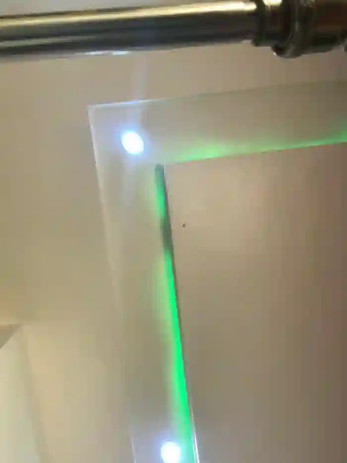 JuicyEve