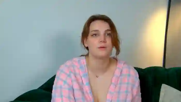 KarenClarks
