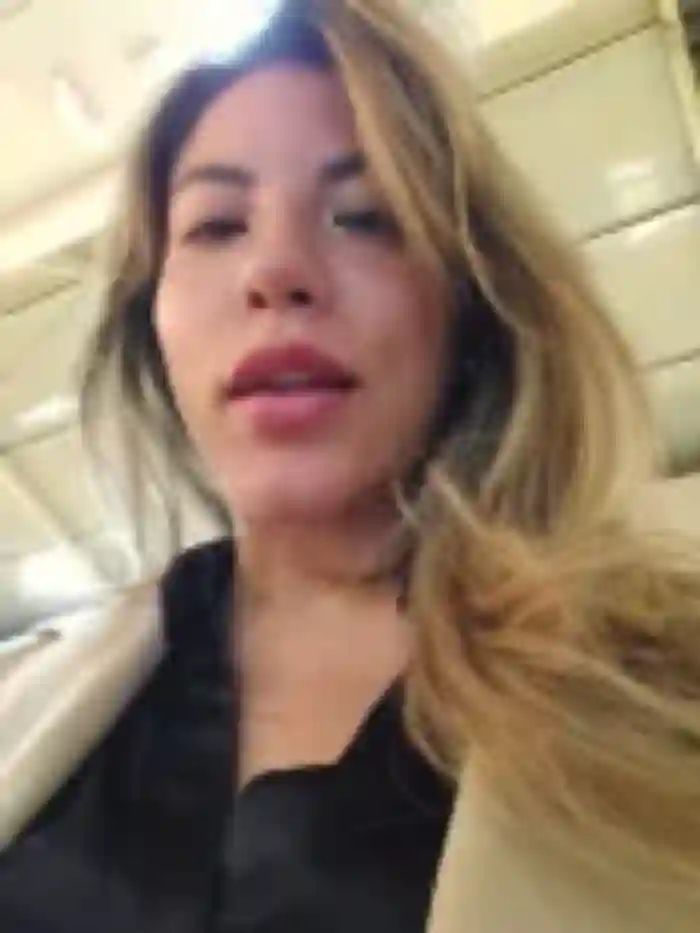 Karen_San_Miguel