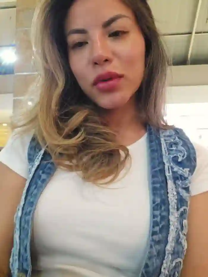 Karen_San_Miguel