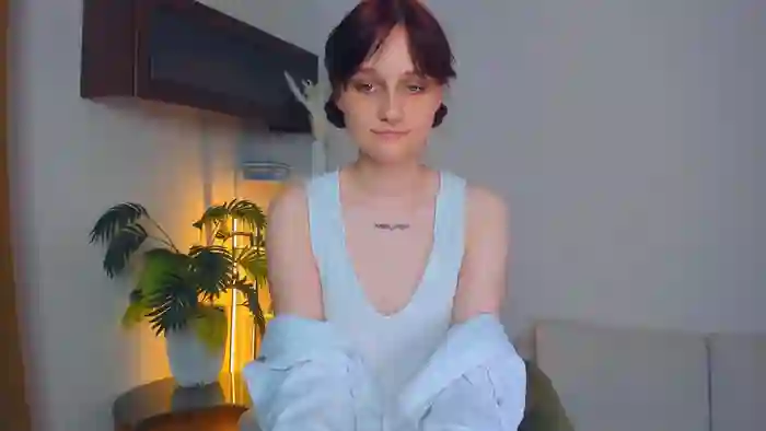 KatyKufel