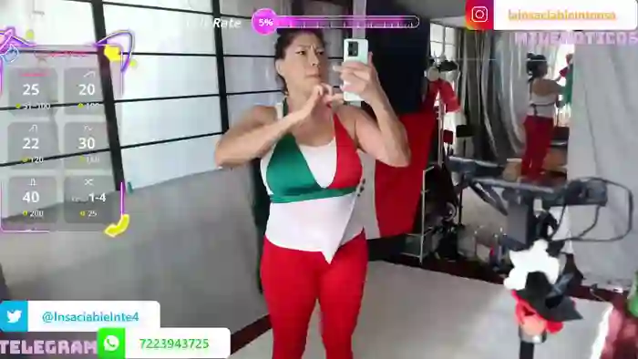 LaInsaciableIntensa