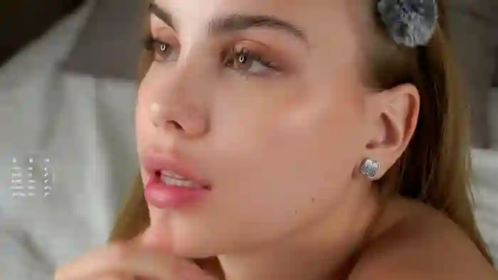 LillianLester
