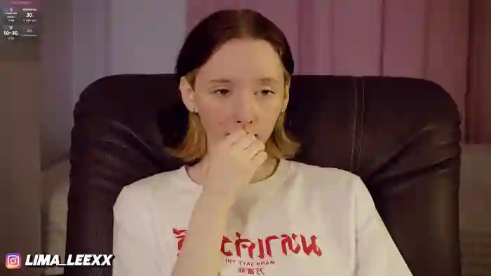 LimaLexxx
