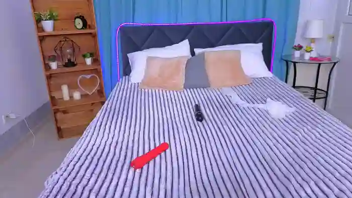 LucieHells