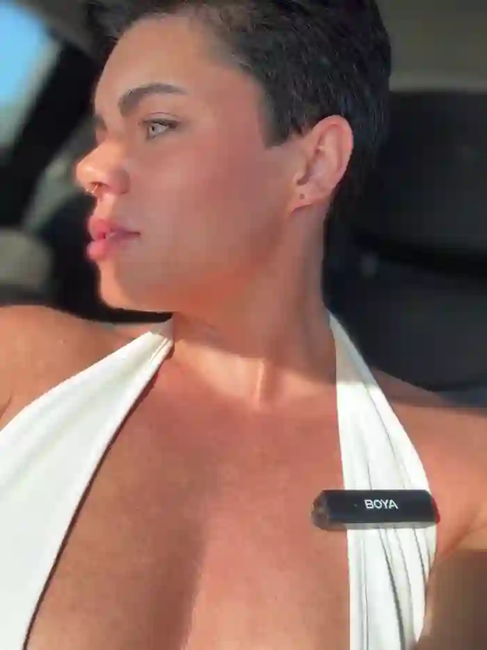 LukeLouHarvey