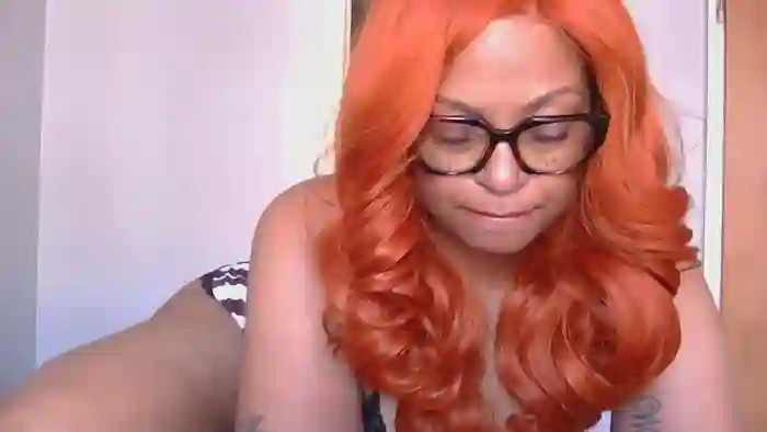 MSweetLindaParks