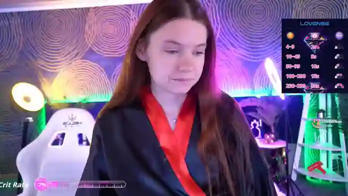 MaRich_Ka