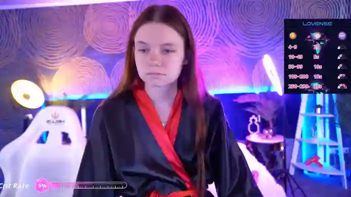 MaRich_Ka