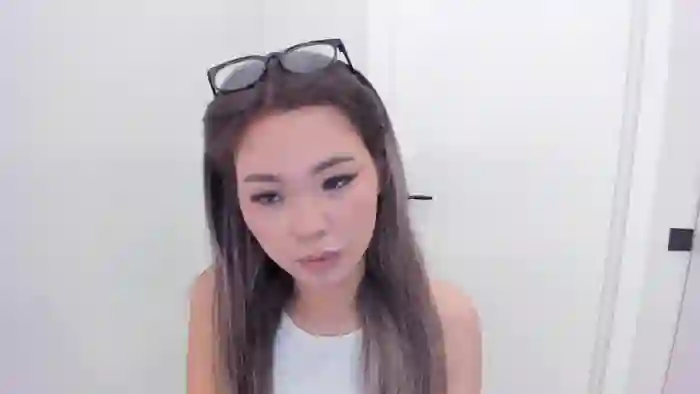Maakimita