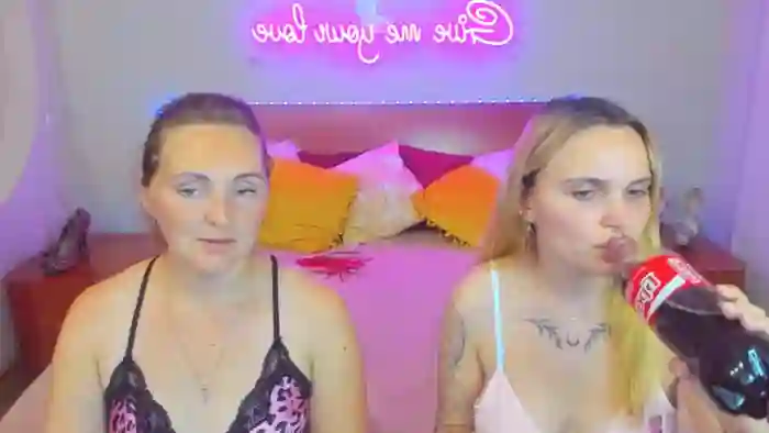 MagicEyess