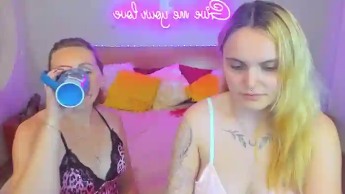 MagicEyess