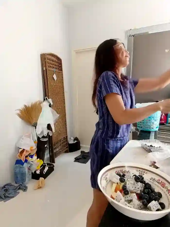 Mama_Eva_1