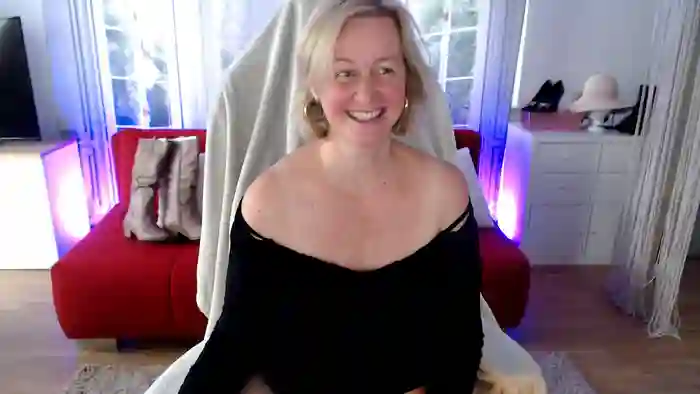 MarleneBloem