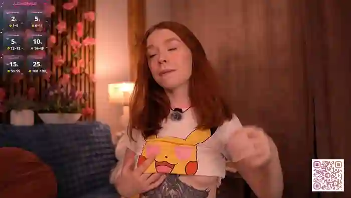MaryPratt