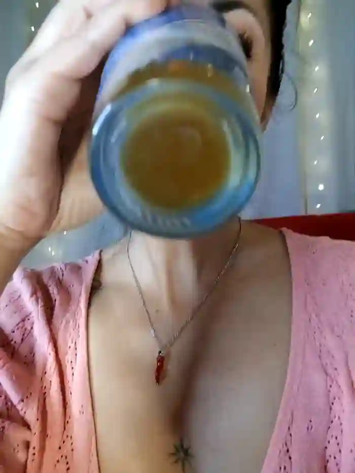 Masha_Real_84