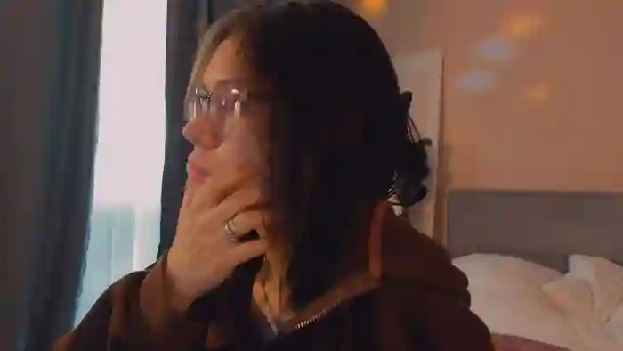 Mia_Luw