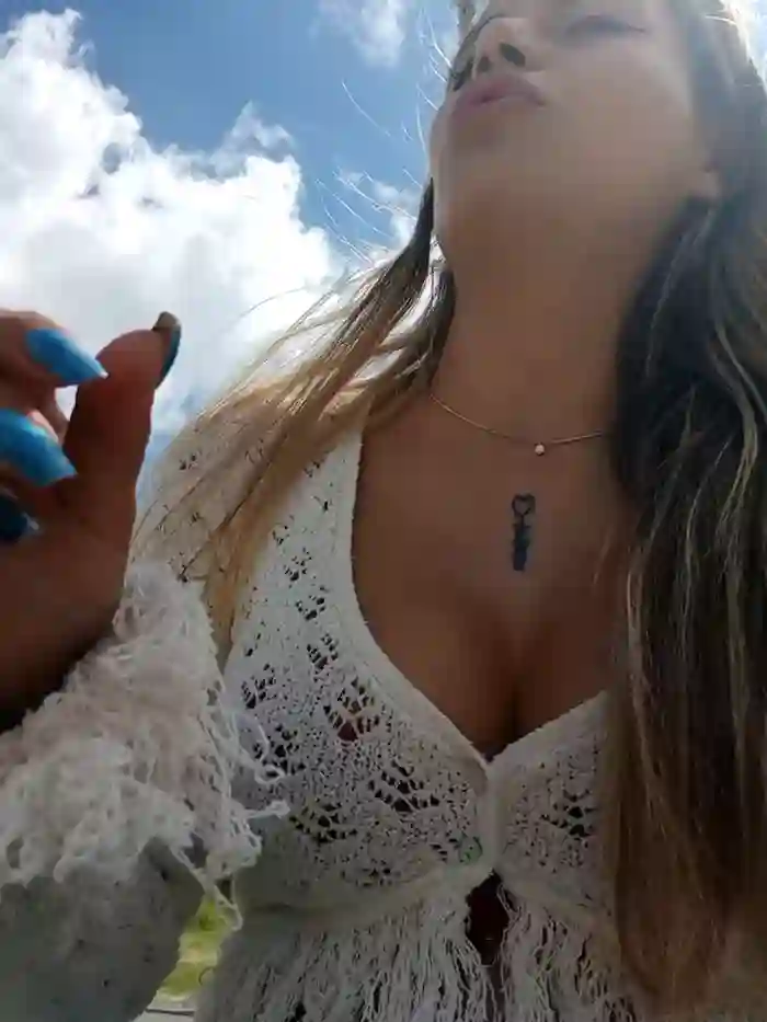 Misscata1106