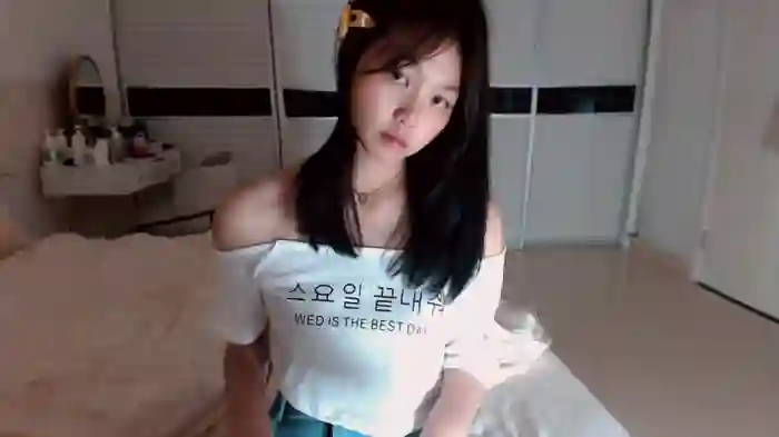 Miu1_girl
