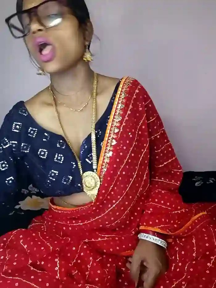 Mohini_Josh069