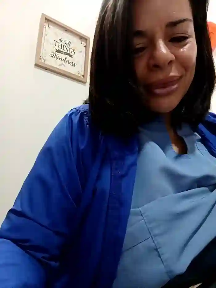 NATHALIA-28_