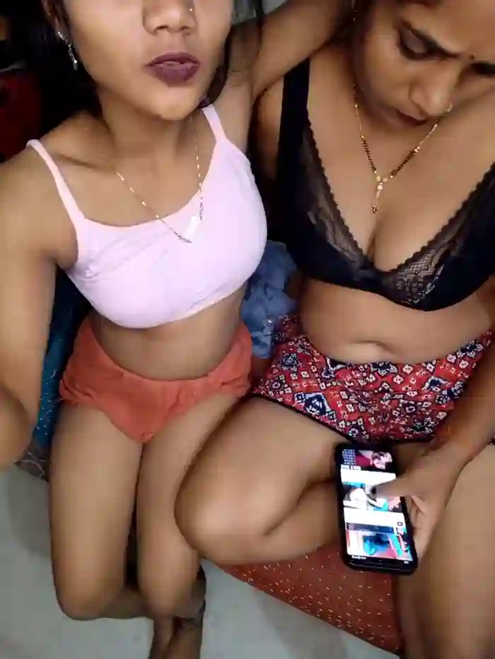 Nand_Bhabhi