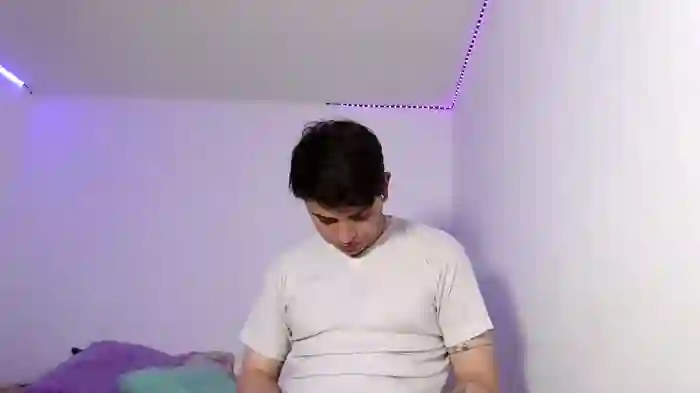 Naughty_Nights_Live