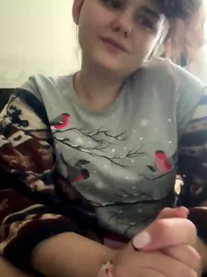 NikaMur