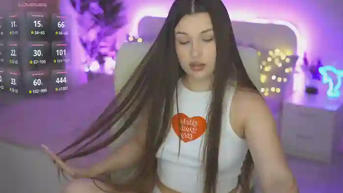 OneLaya