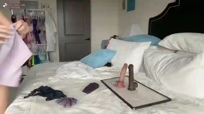 PaigePawg