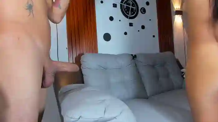 Party_cocks