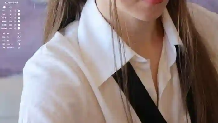 Pretty_Princess_Elina