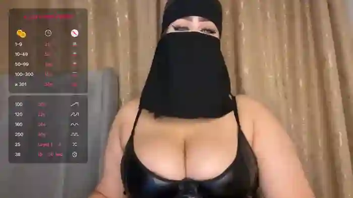 QueenDina777