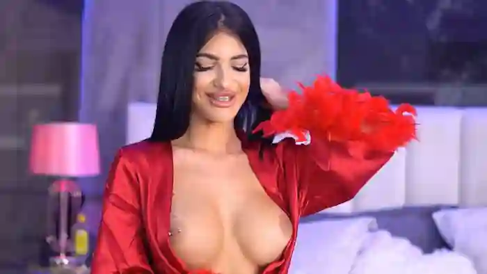 RaisaKali