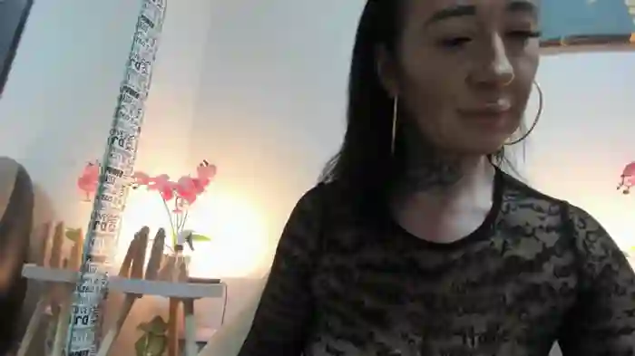 Rayanablackandwhite