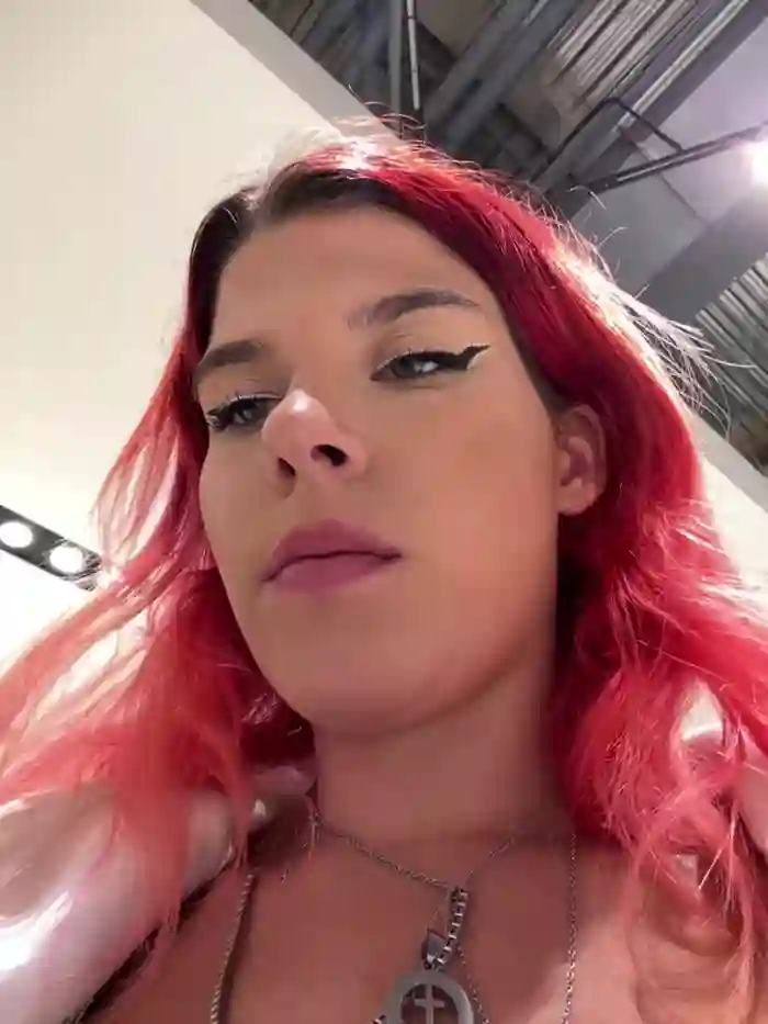 RiriRoseey