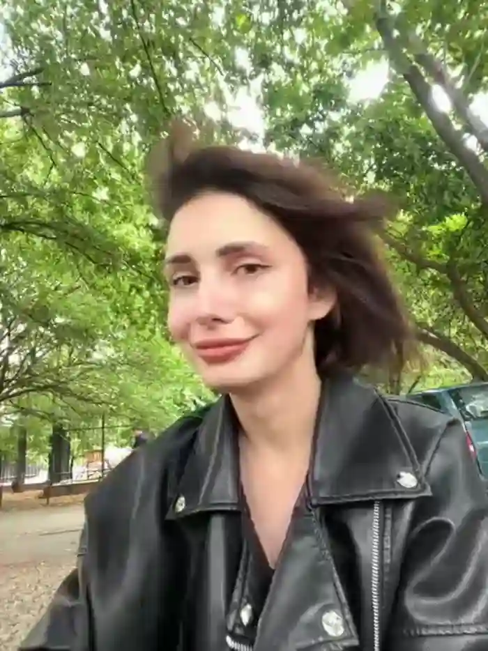 SandraCarter