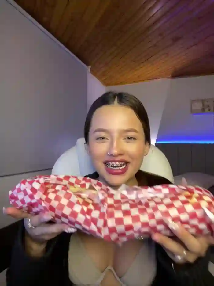 Sofia18_pinkk