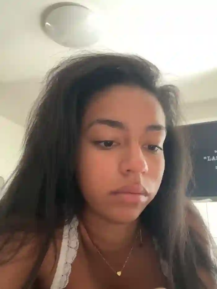 SofiiaMorenaa