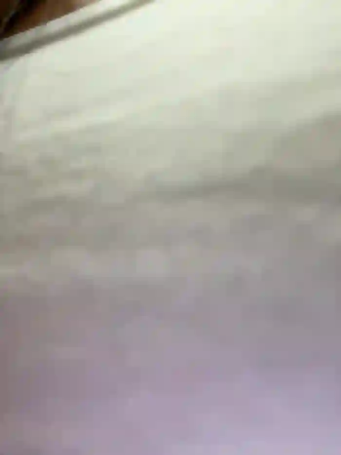 Sophie_Avory